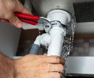 About Water Heater Repair LLC Marengo, IN